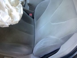 2009 TOYOTA CAMRY, GRAY, LE, 2.4L, AT,   Z25140